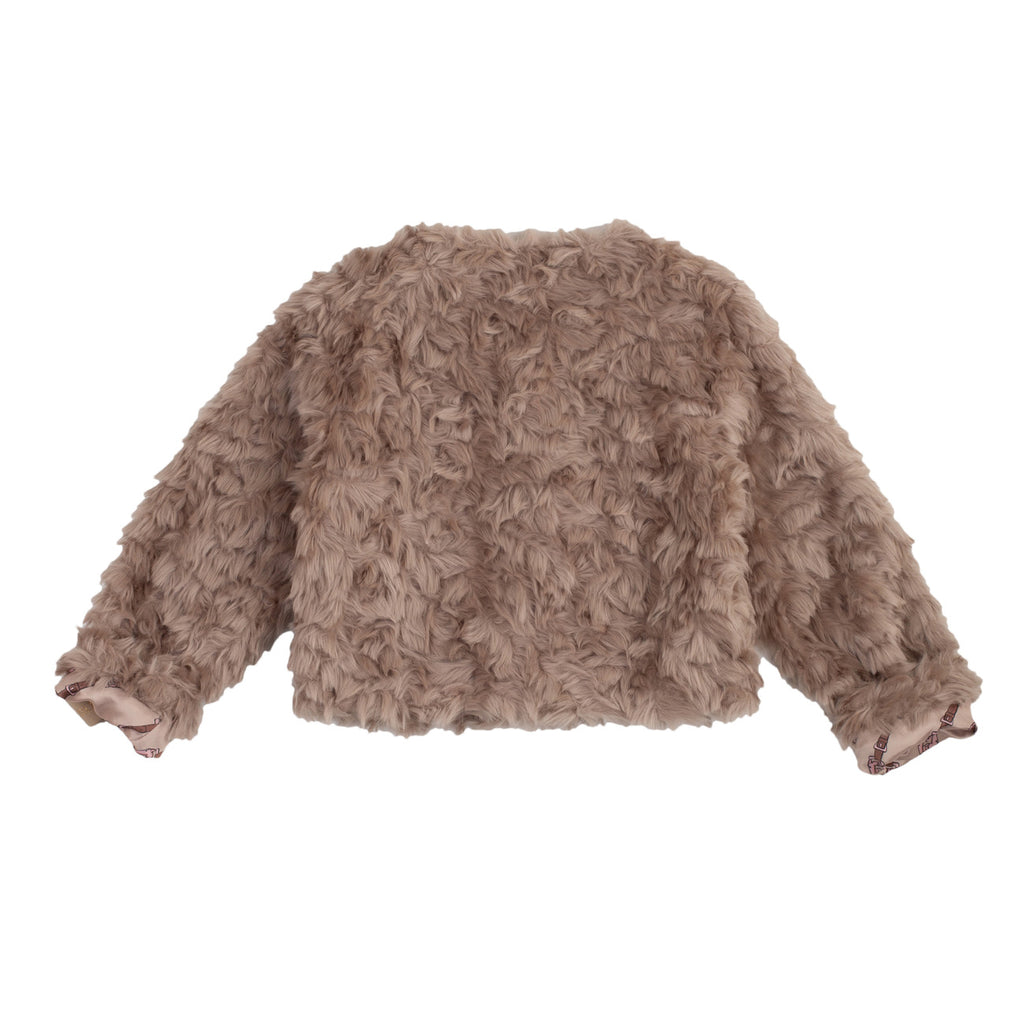 trussardi - Cappotti - Nuvò Kids