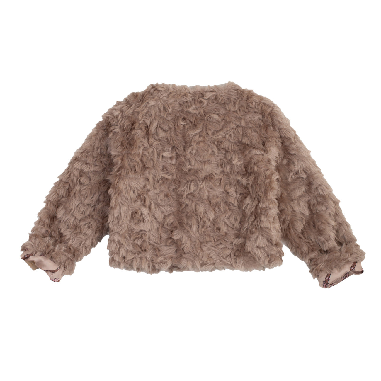 trussardi - Cappotti - Nuvò Kids