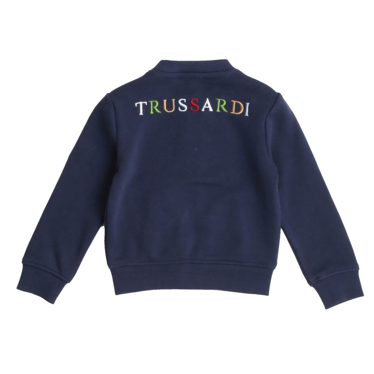 trussardi - Felpe - Nuvò Kids