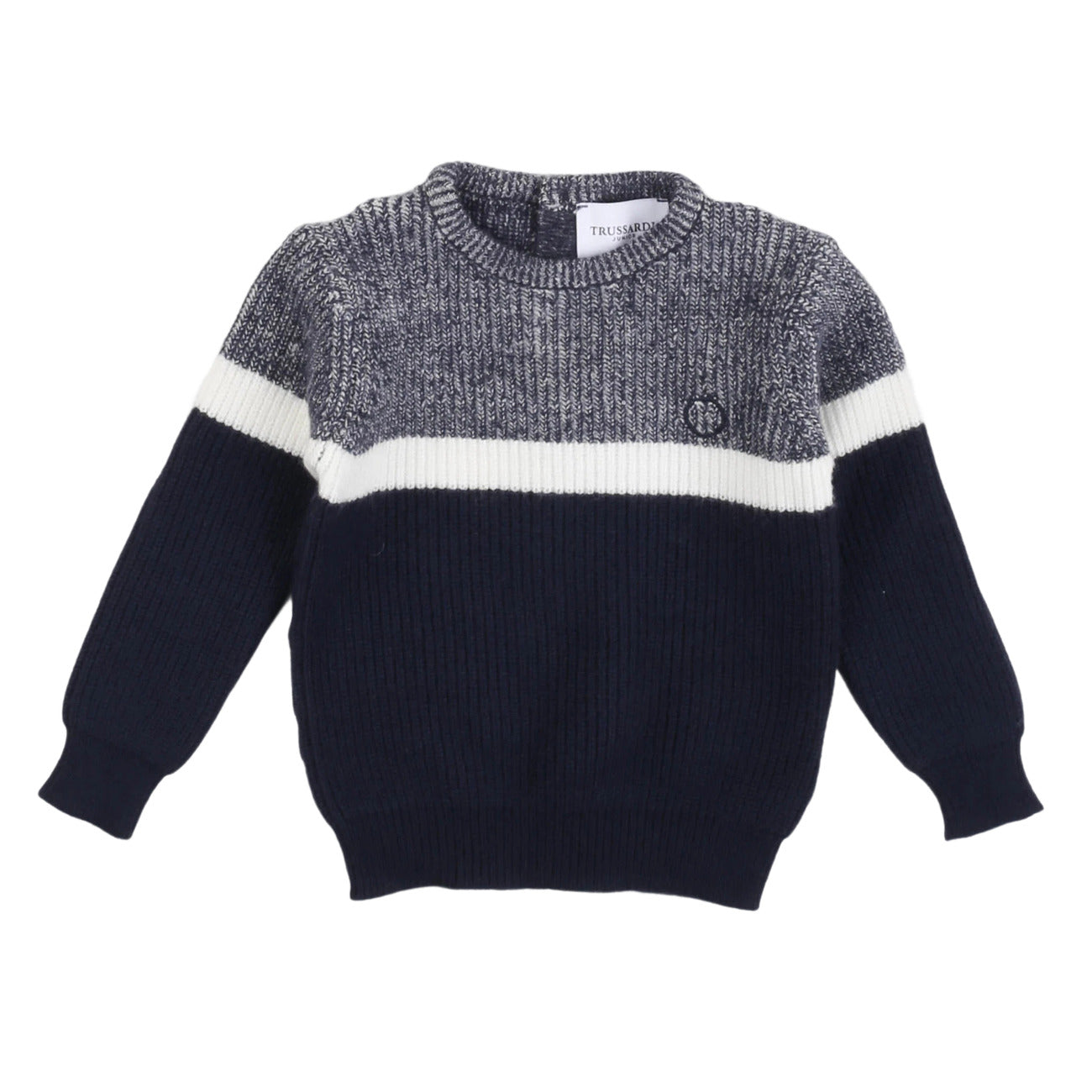trussardi - Maglie - Nuvò Kids