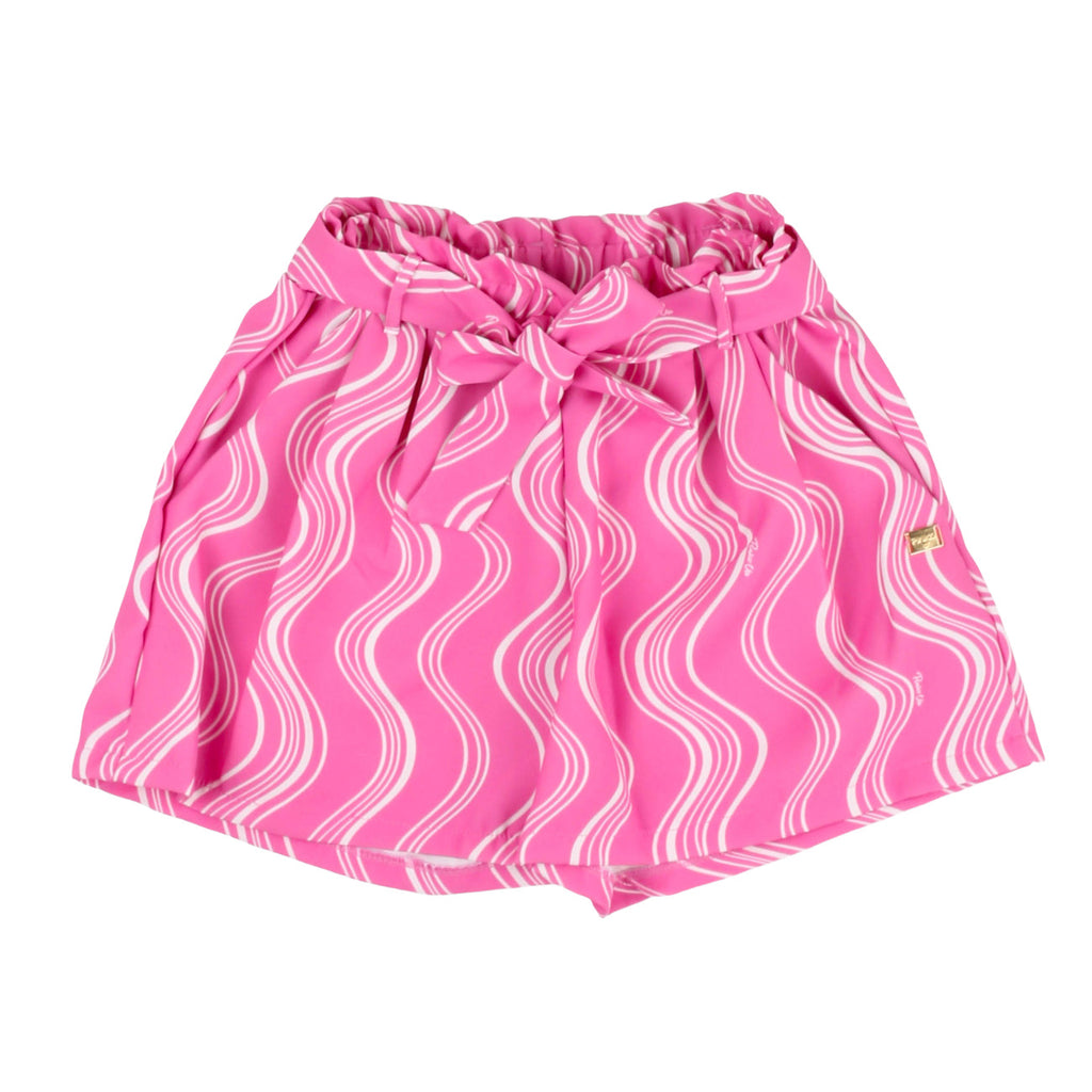 pinko - Shorts - Nuvò Kids