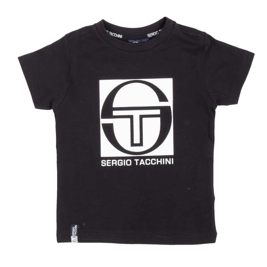sergio tacchini - T-shirt - Nuvò Kids