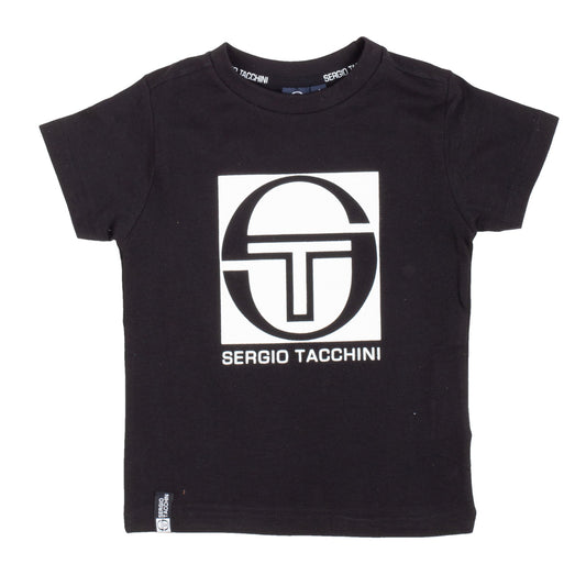 sergio tacchini - T-shirt - Nuvò Kids