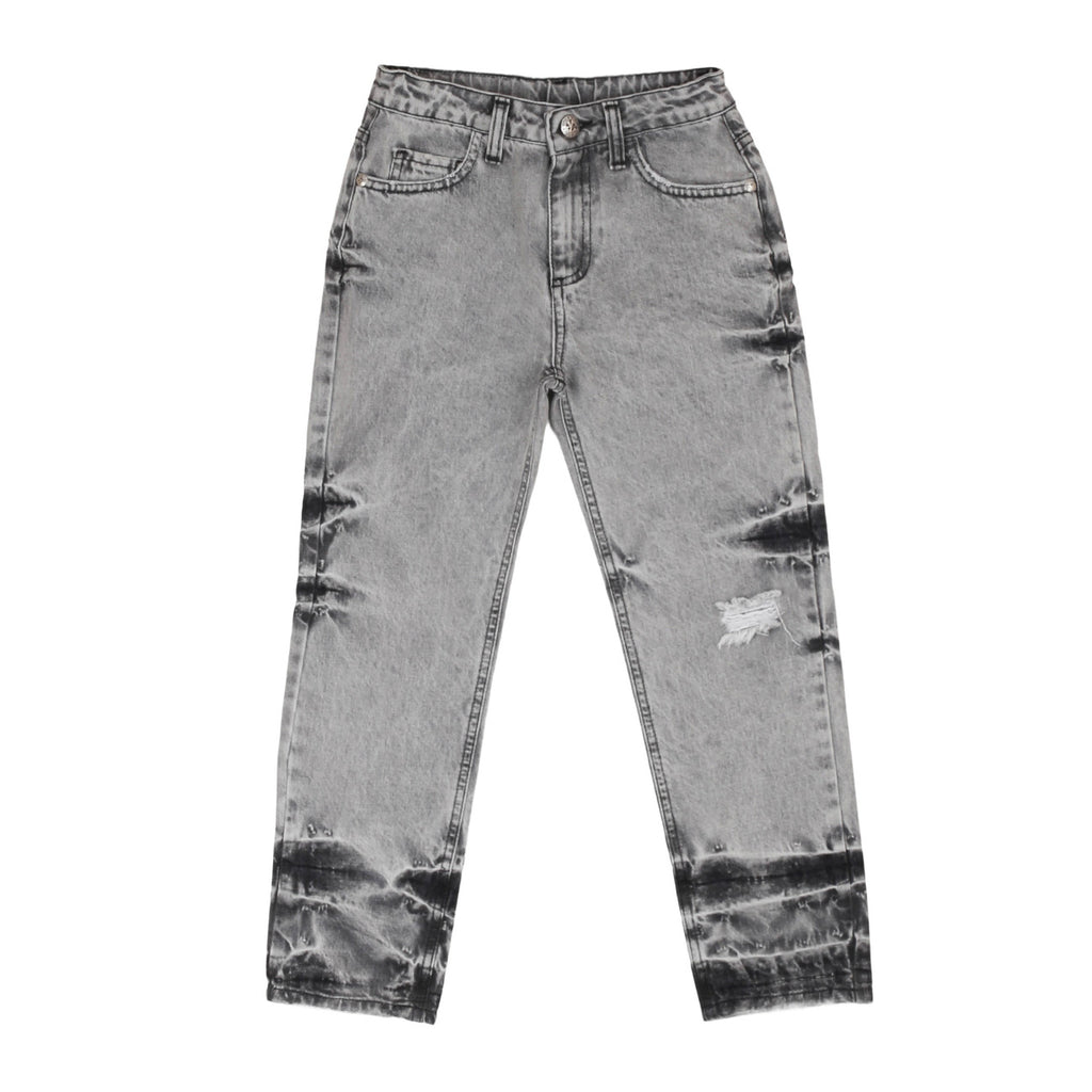 john richmond - JEANS KIRA