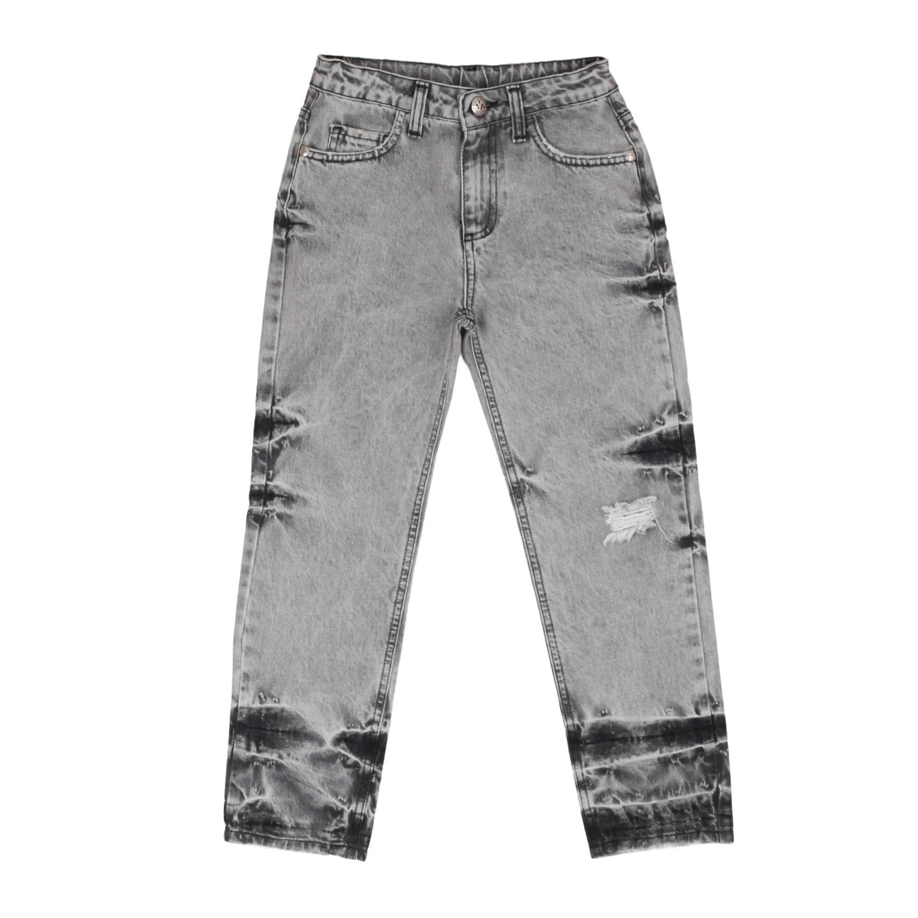 john richmond - JEANS KIRA