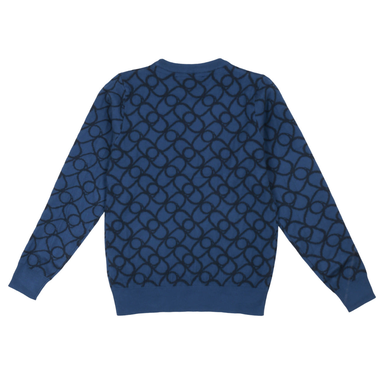 trussardi - Maglie