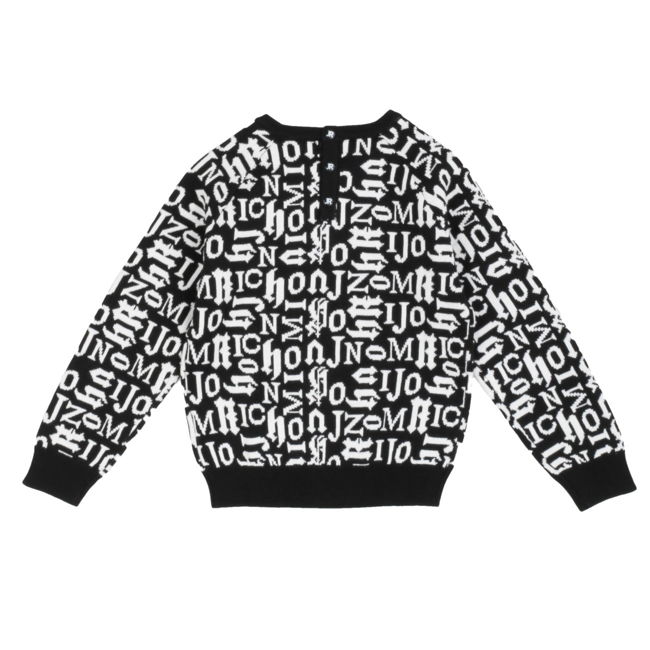 john richmond - Maglie - Nuvò Kids