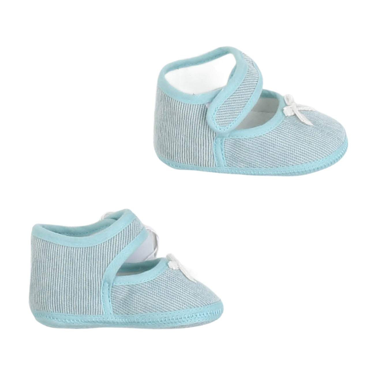 lalalu - Scarpine - Nuvò Kids