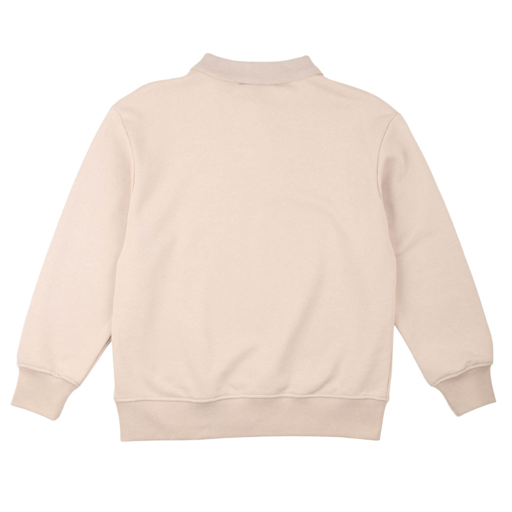 msgm - Felpe - Nuvò Kids