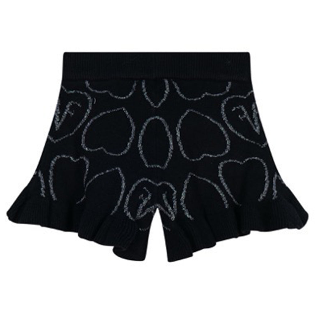 fun & fun - SHORT
