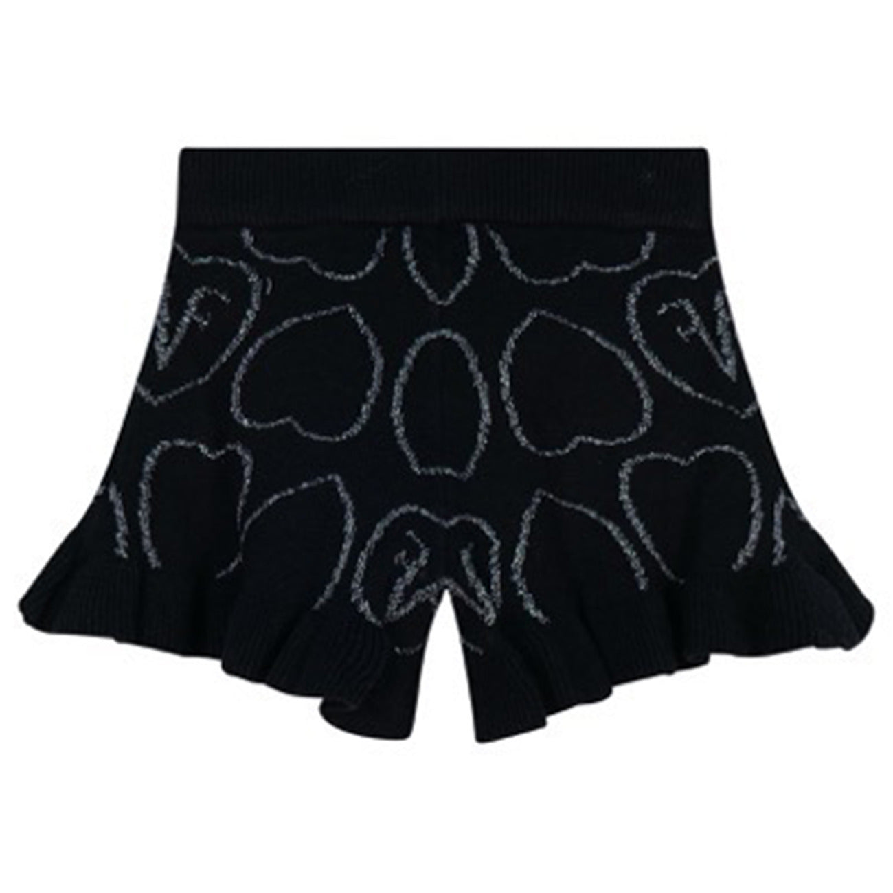fun & fun - SHORT