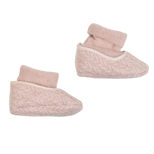 lalalu - Scarpine