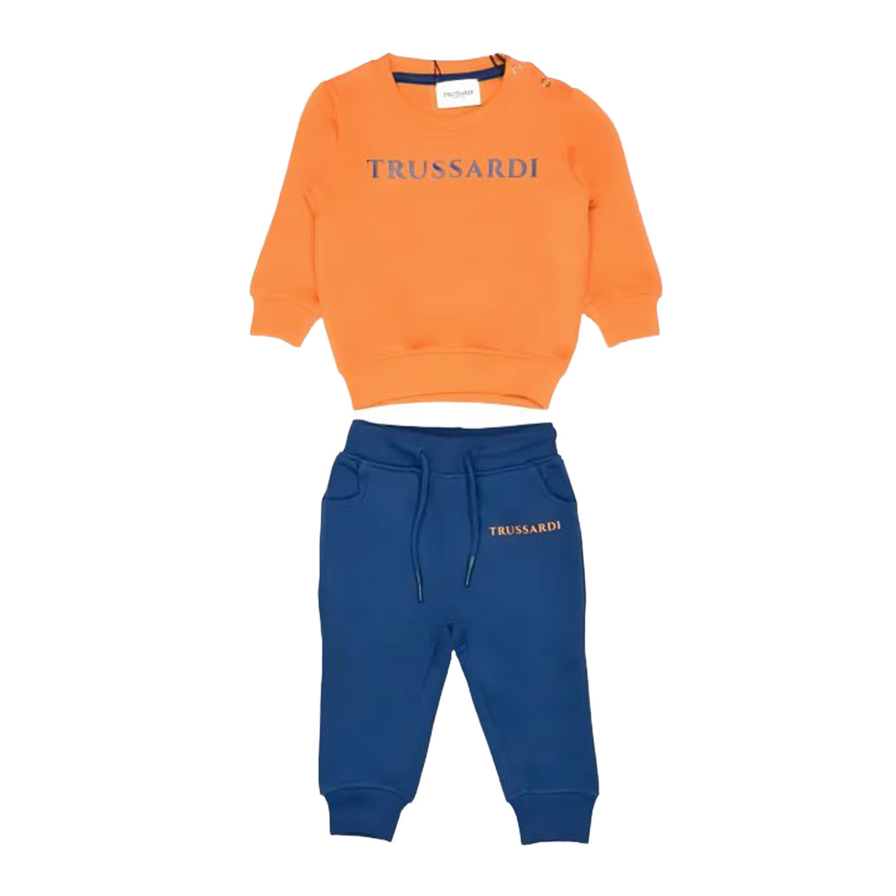 trussardi - Completi