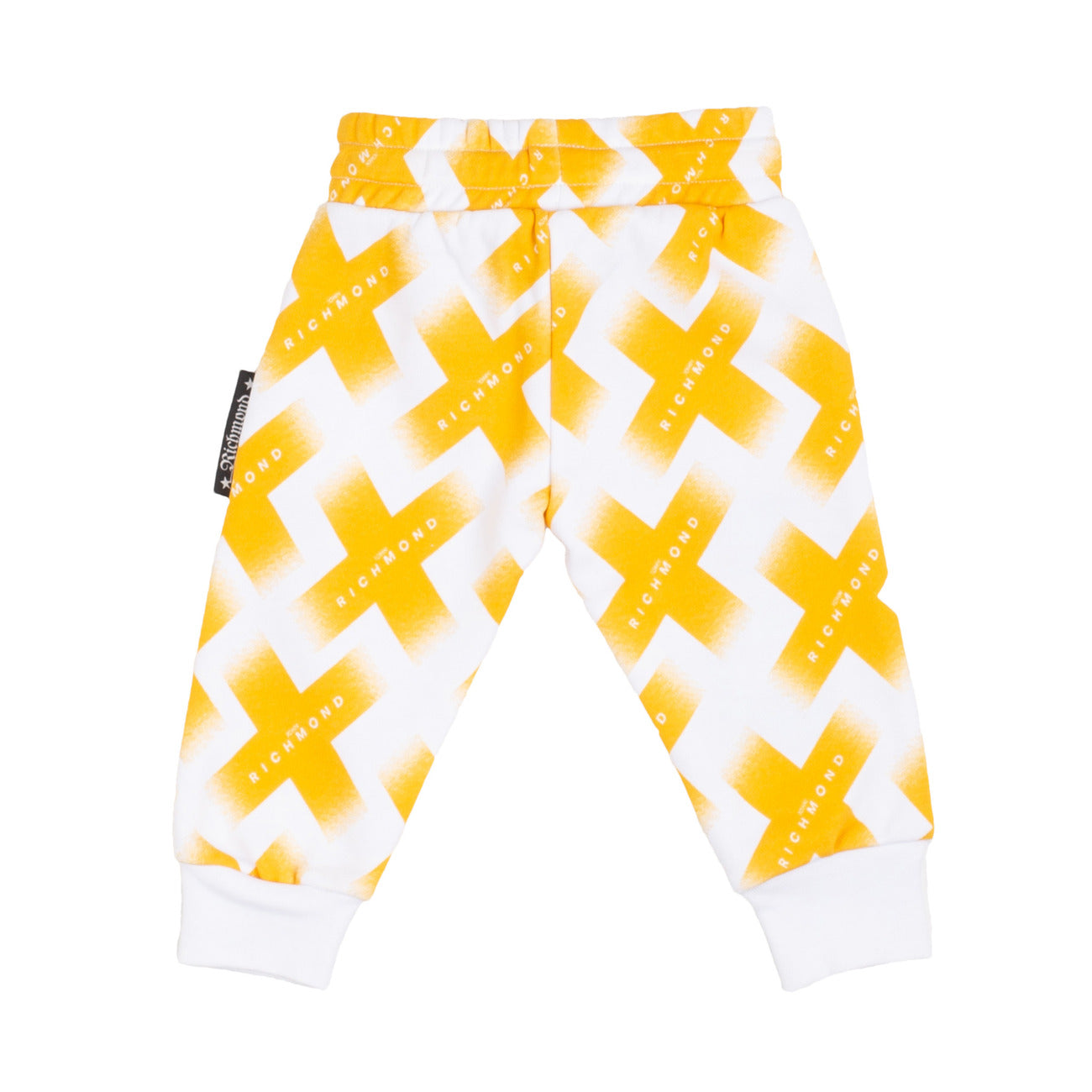 john richmond - Pantaloni - Nuvò Kids