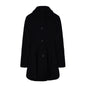 fun & fun - CAPPOTTO