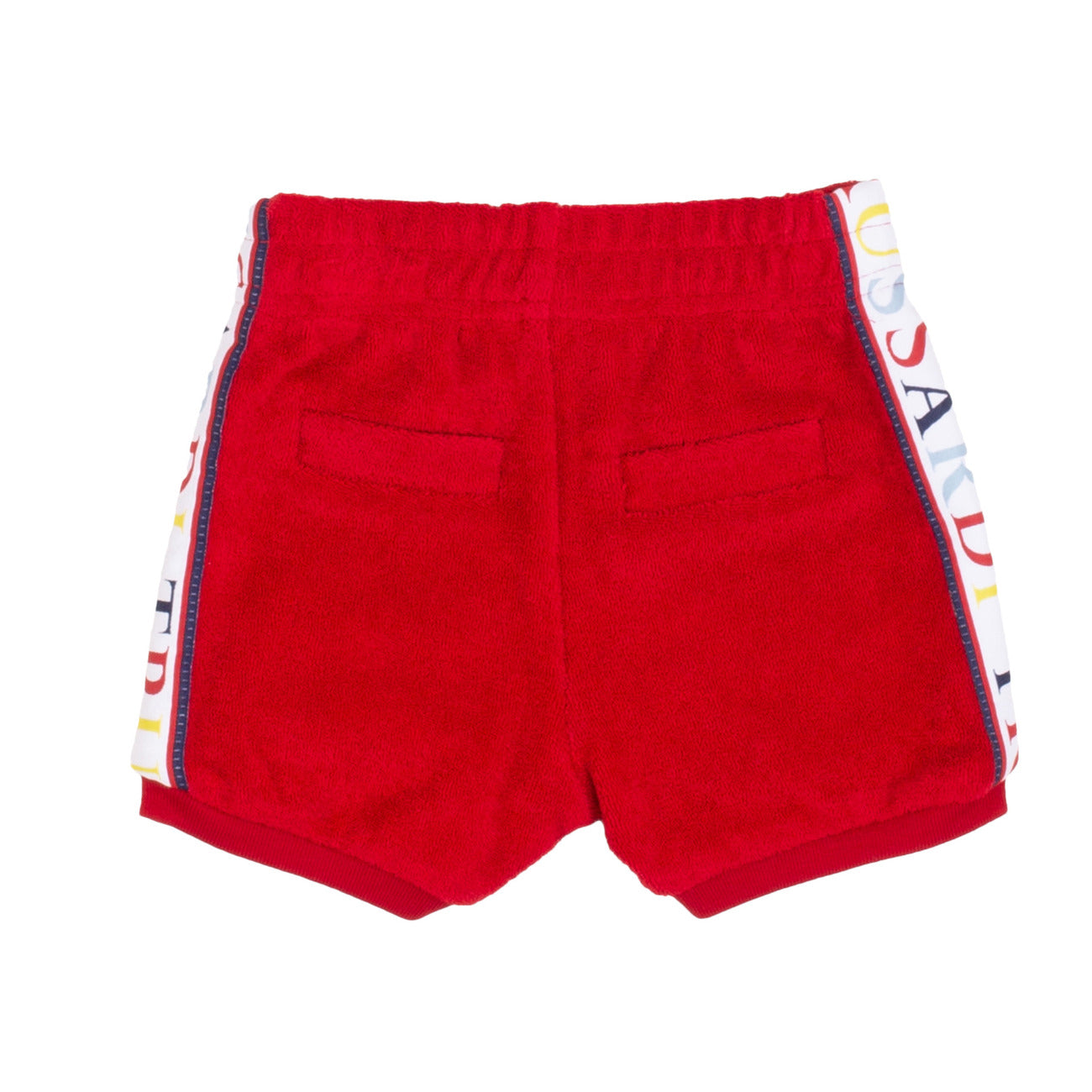 trussardi - Bermuda - Nuvò Kids