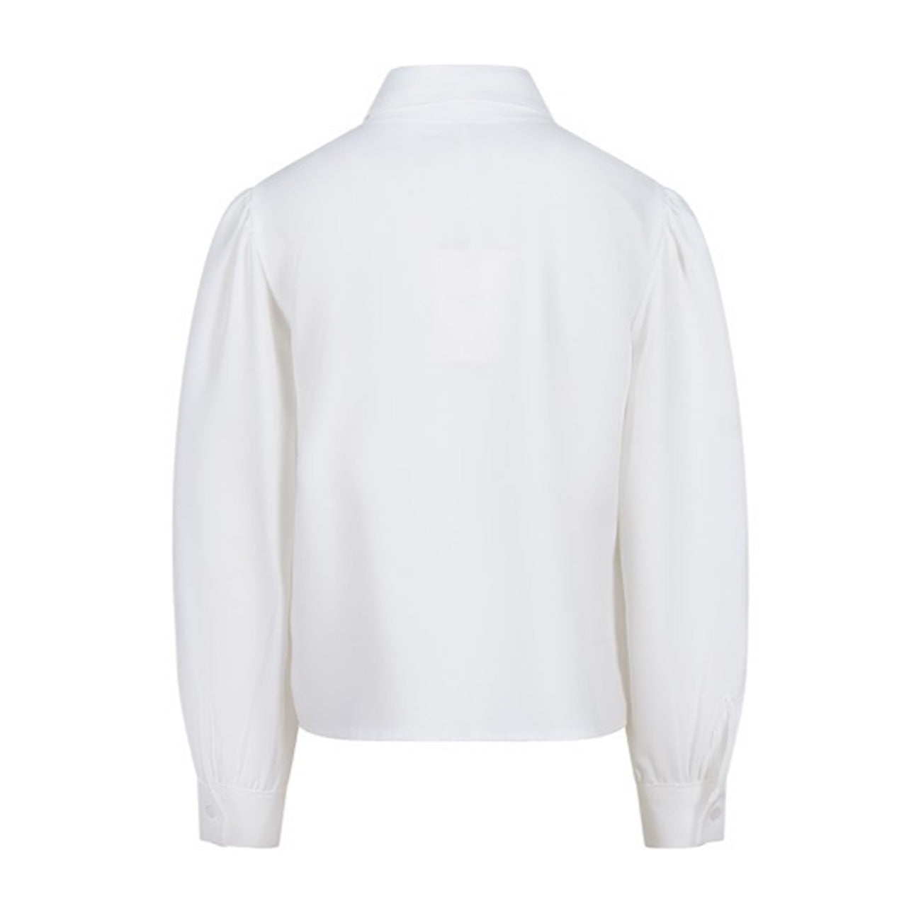 fun & fun - CAMICIA