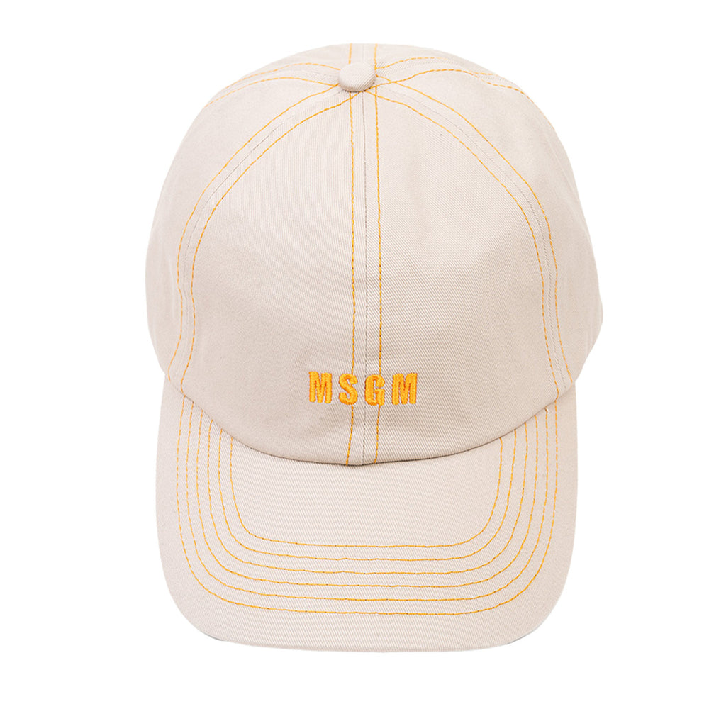 msgm - Cappelli - Nuvò Kids