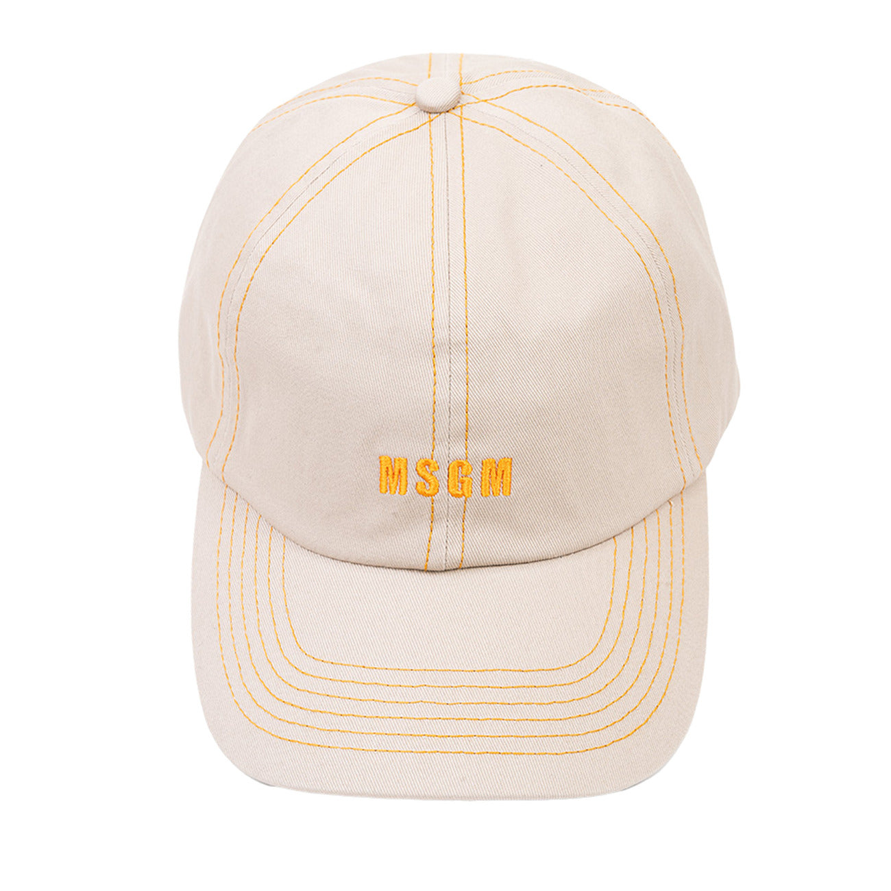 msgm - Cappelli - Nuvò Kids