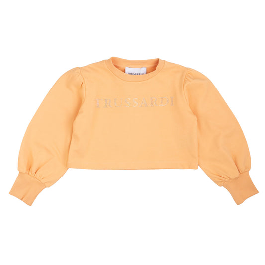 trussardi - Felpe