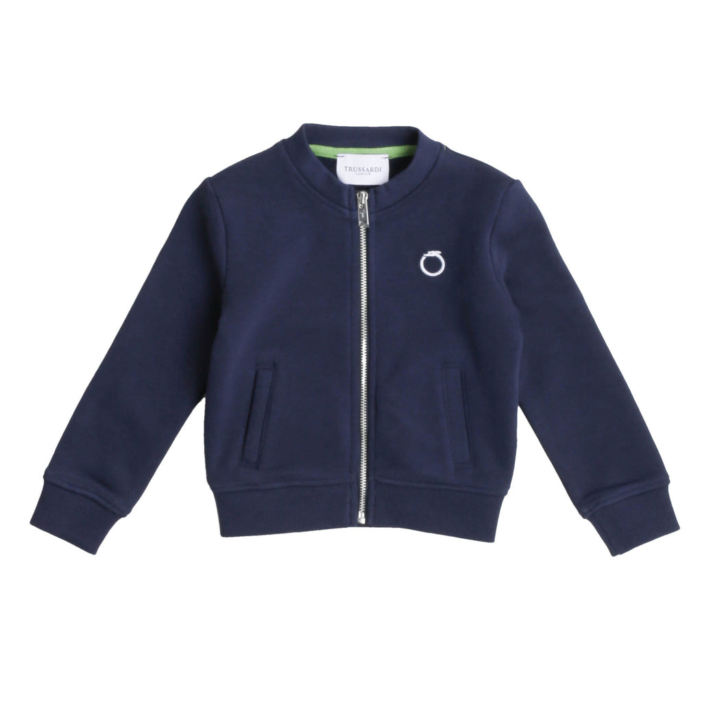 trussardi - Felpe - Nuvò Kids
