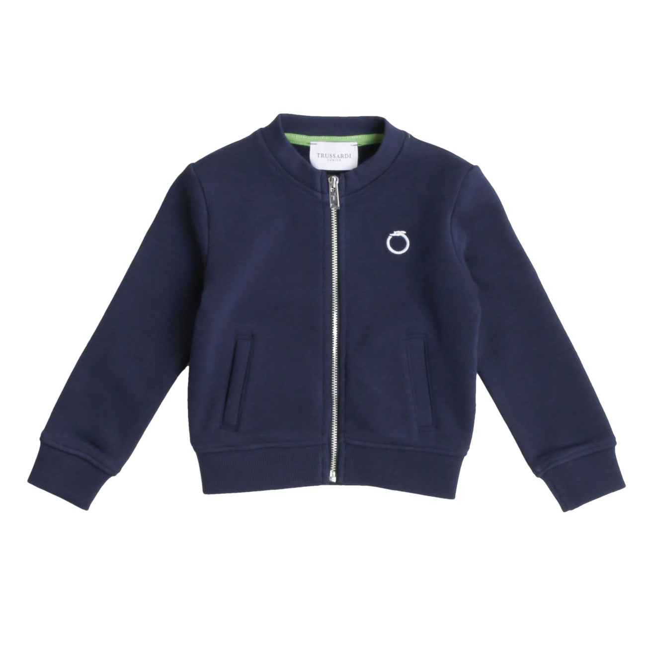 trussardi - Felpe - Nuvò Kids
