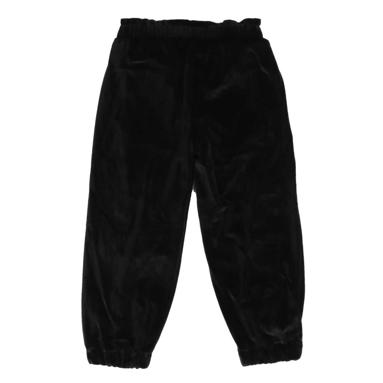 john richmond - Pantaloni - Nuvò Kids