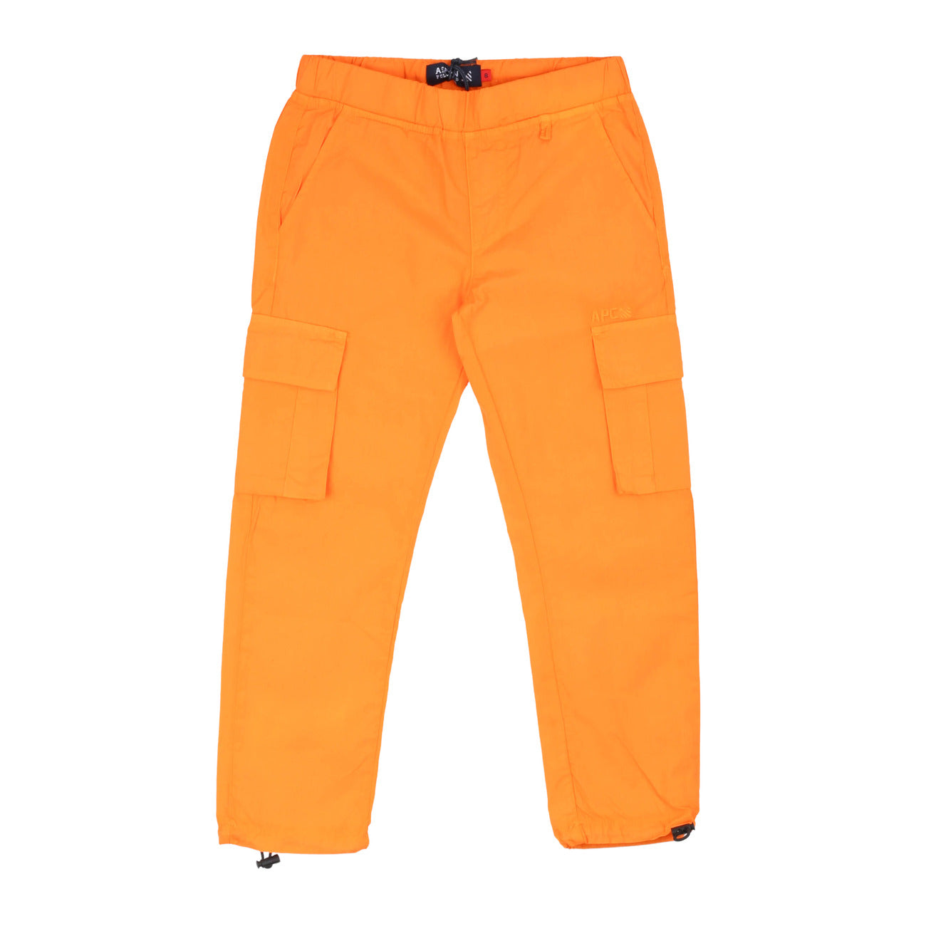 aspen polo club - Pantaloni - Nuvò Kids