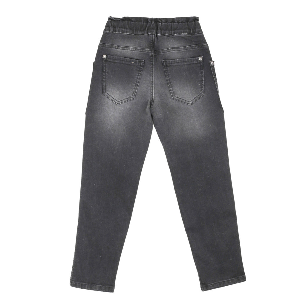 john richmond - Jeans - Nuvò Kids