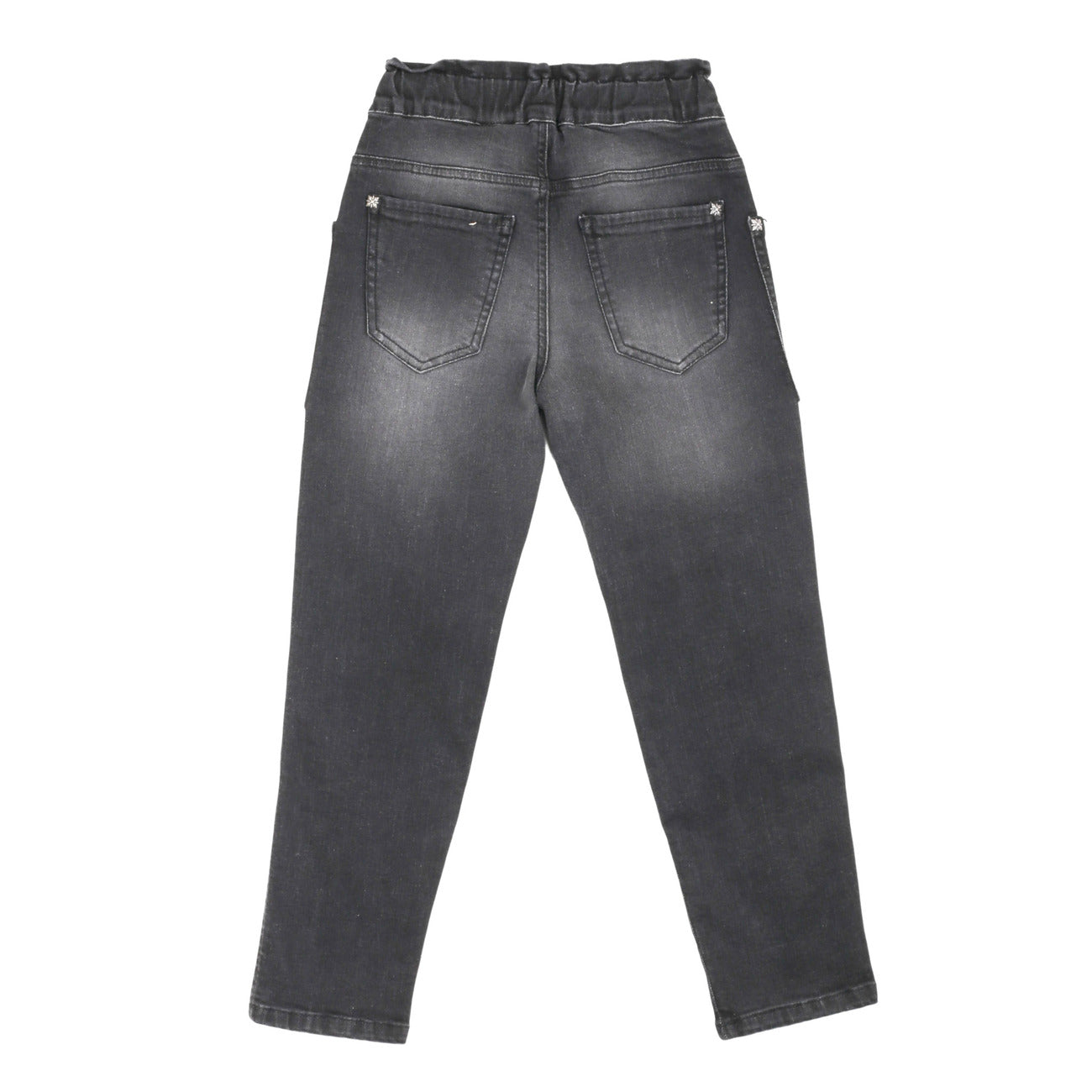 john richmond - Jeans - Nuvò Kids