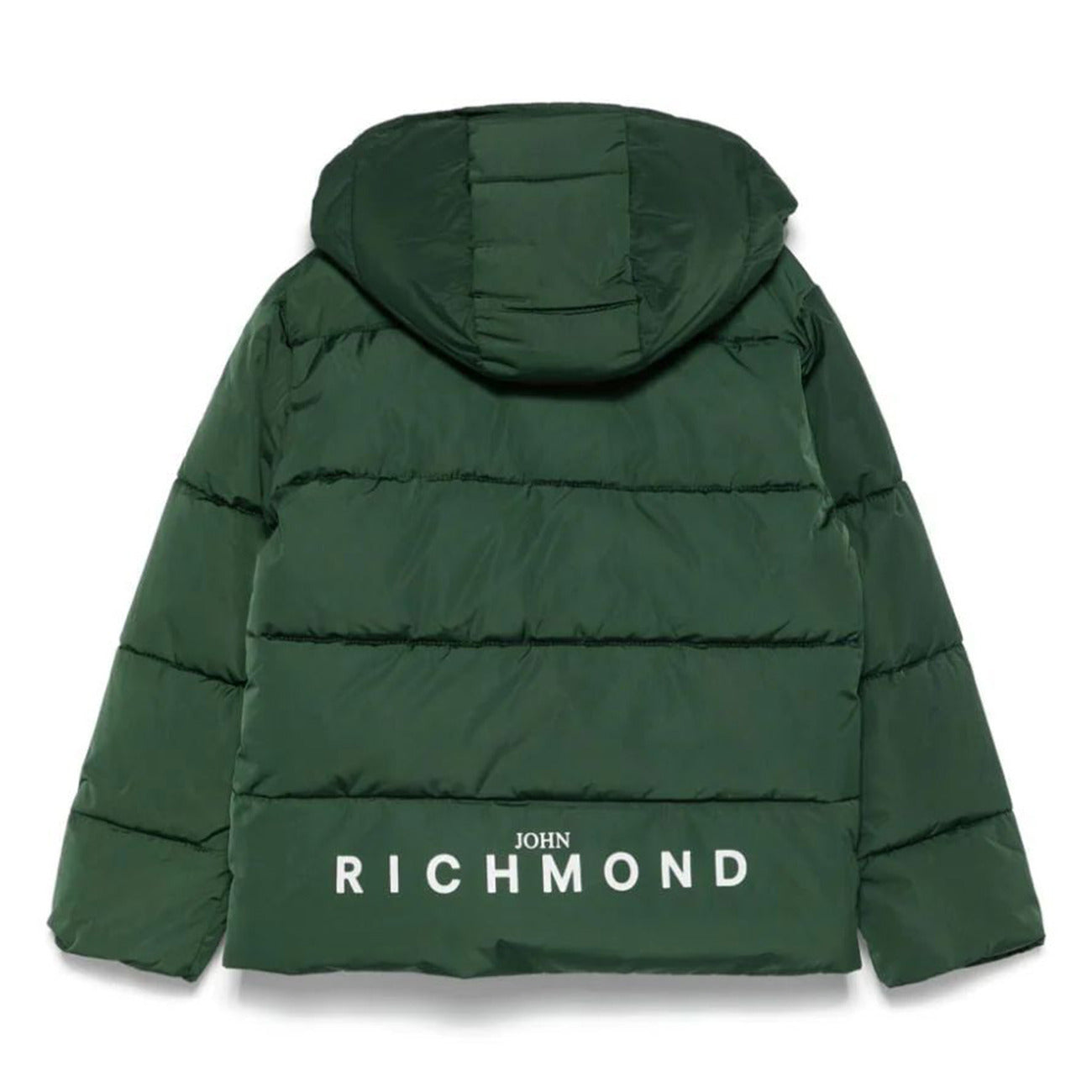 john richmond - PIUMINO COLOMBI
