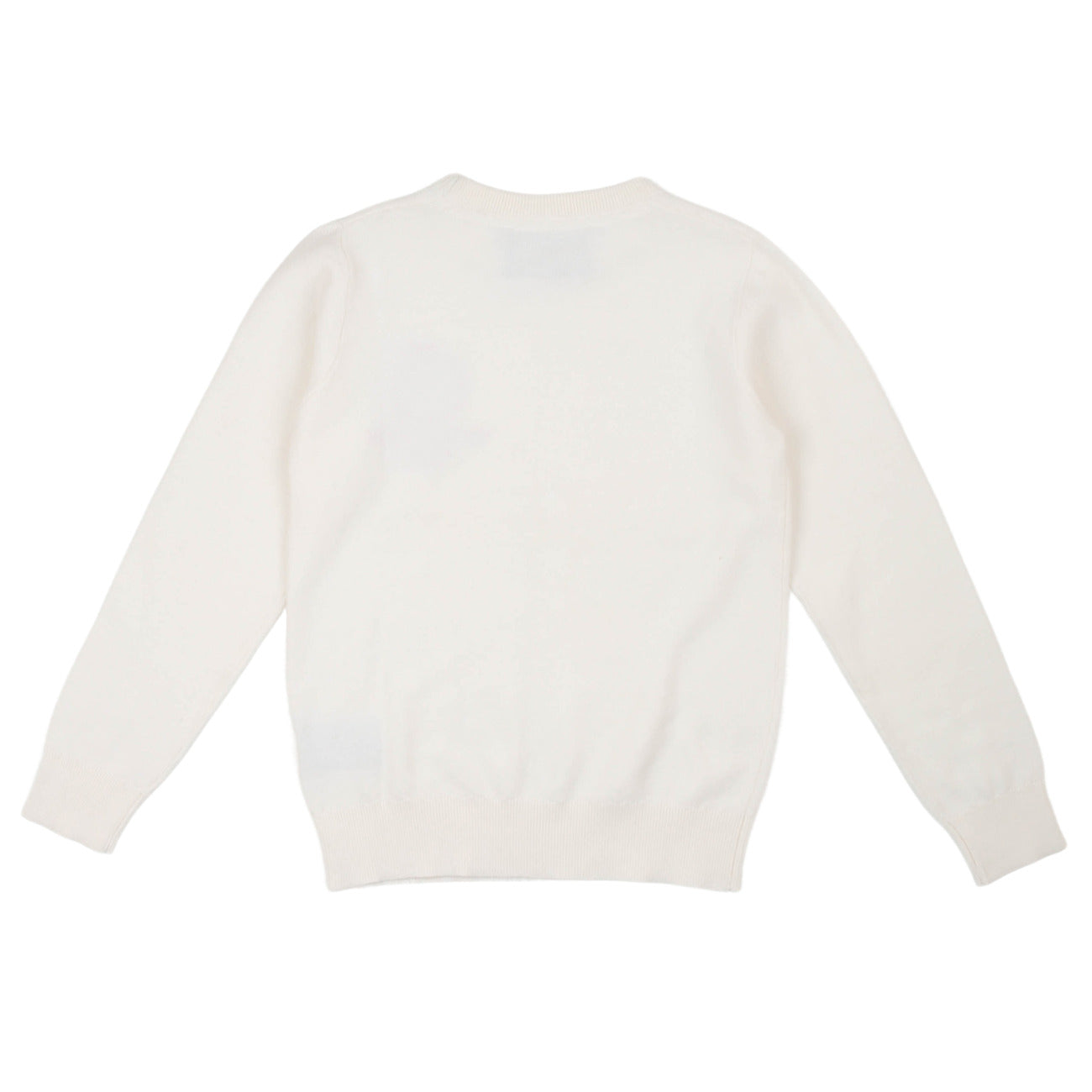 trussardi - Maglie