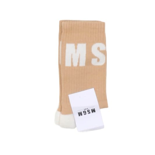 msgm - Calze - Nuvò Kids