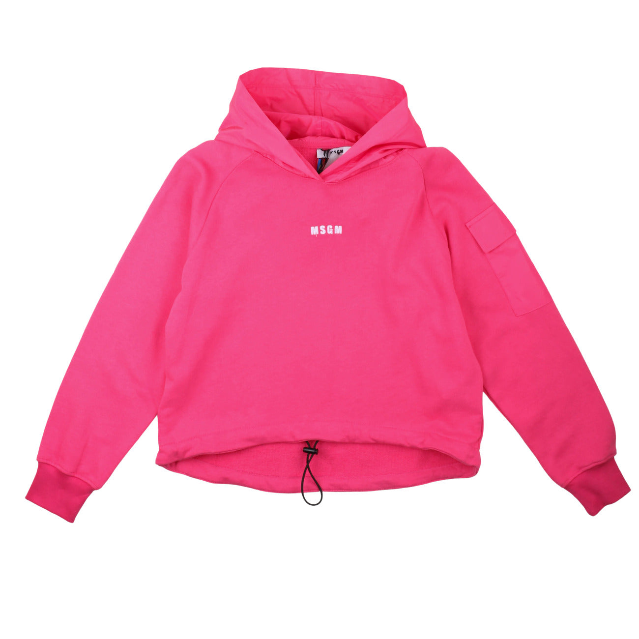 msgm - Felpe - Nuvò Kids