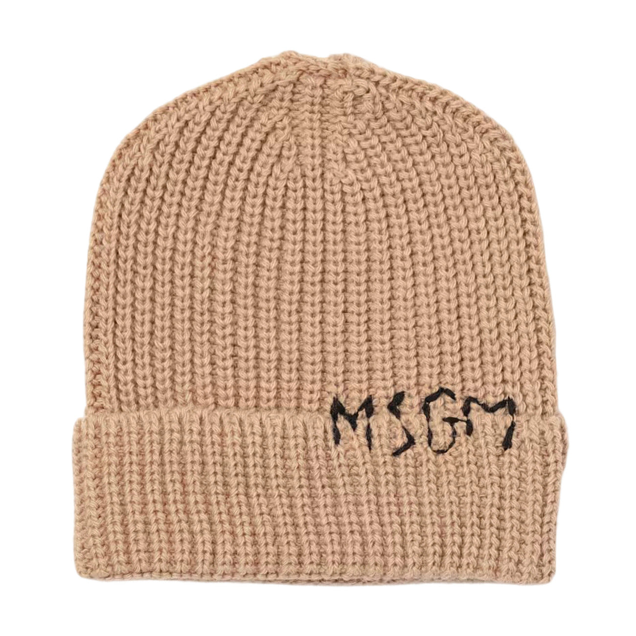 msgm - Cappelli - Nuvò Kids