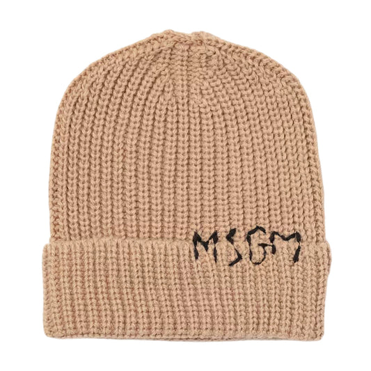 msgm - Cappelli - Nuvò Kids
