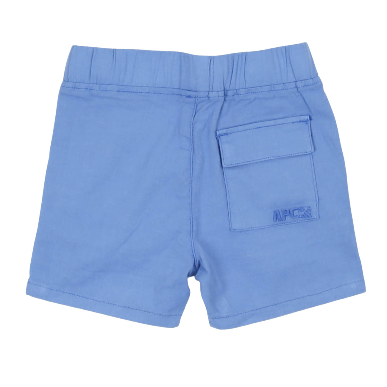 aspen polo club - Shorts - Nuvò Kids