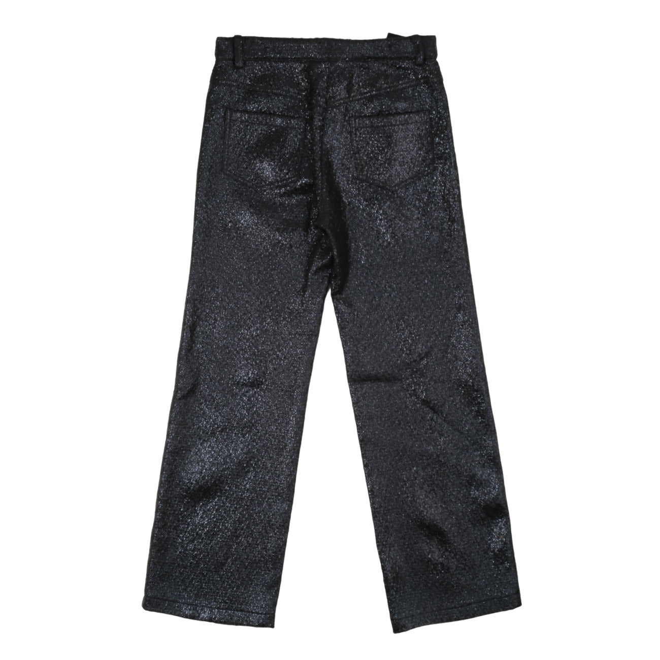 msgm - Pantaloni - Nuvò Kids