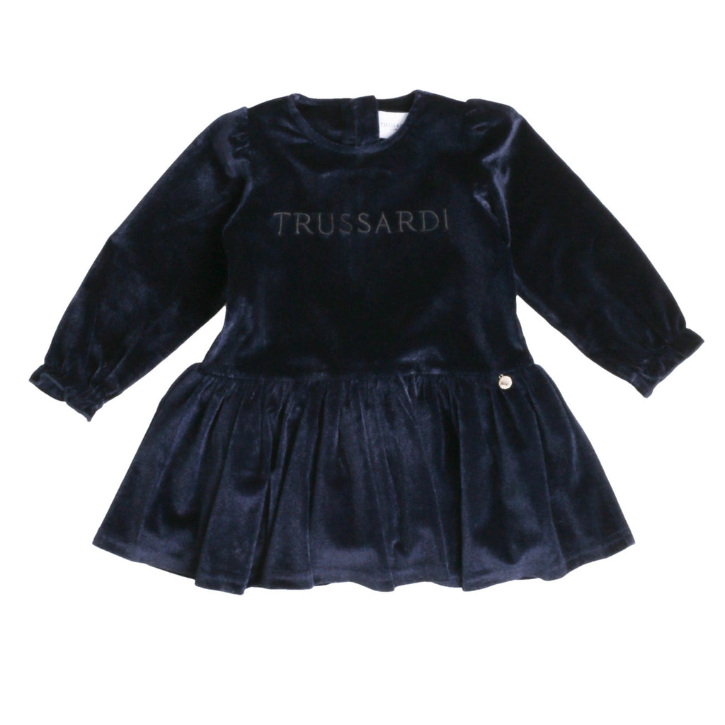 trussardi - Abiti - Nuvò Kids