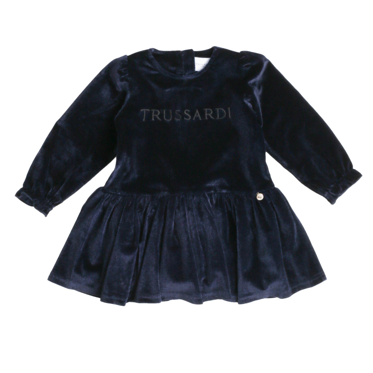 trussardi - Abiti - Nuvò Kids