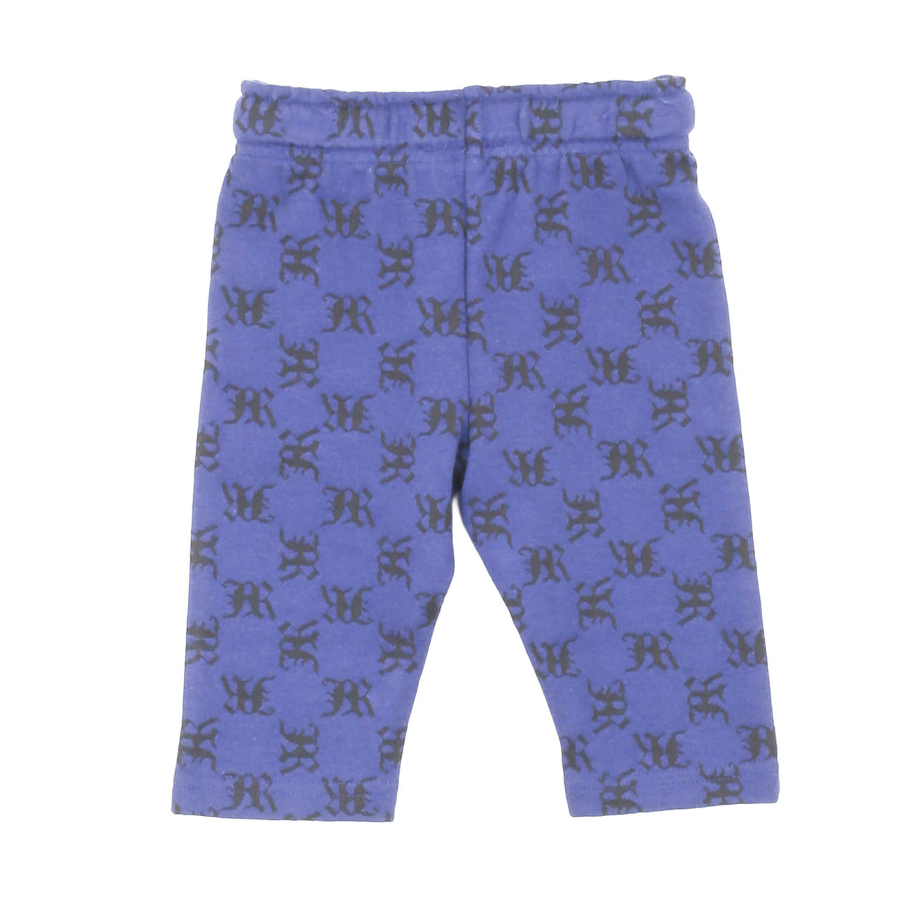 john richmond - Pantaloni - Nuvò Kids