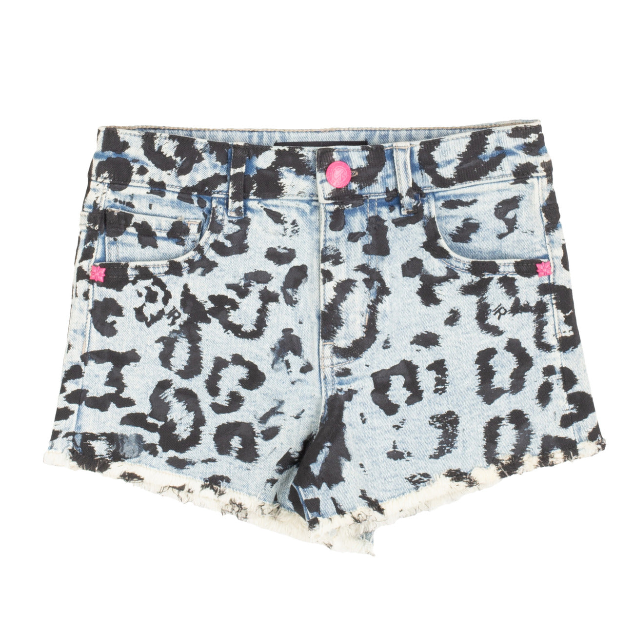 john richmond - Shorts - Nuvò Kids
