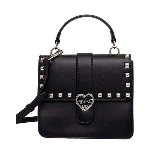 pinko - Borsa - Nuvò Kids