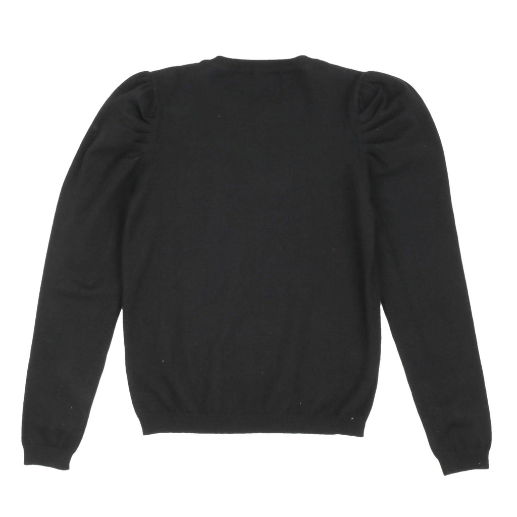 john richmond - Maglie - Nuvò Kids