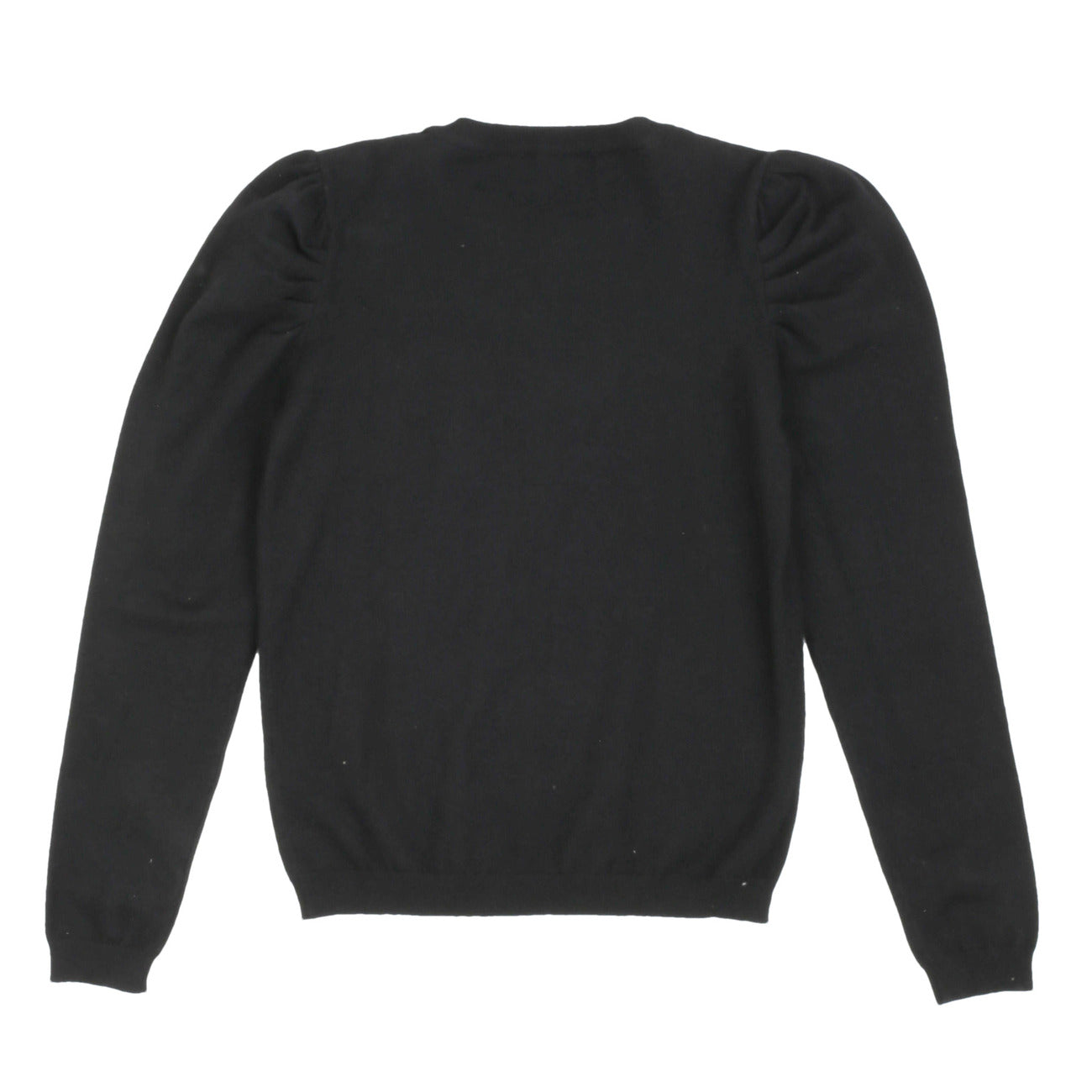 john richmond - Maglie - Nuvò Kids