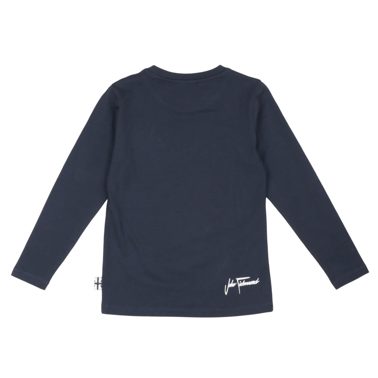 john richmond - T-shirt