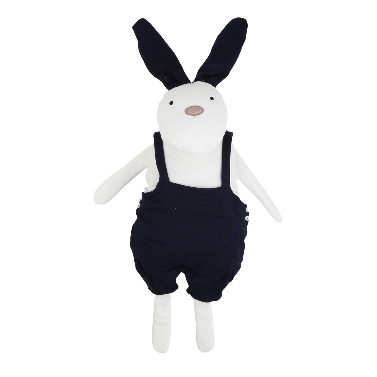 coccodè - Altri Accesori - Nuvò Kids