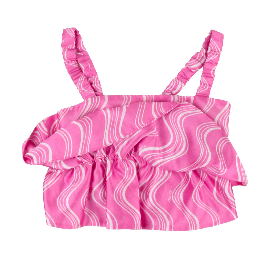 pinko - Top - Nuvò Kids