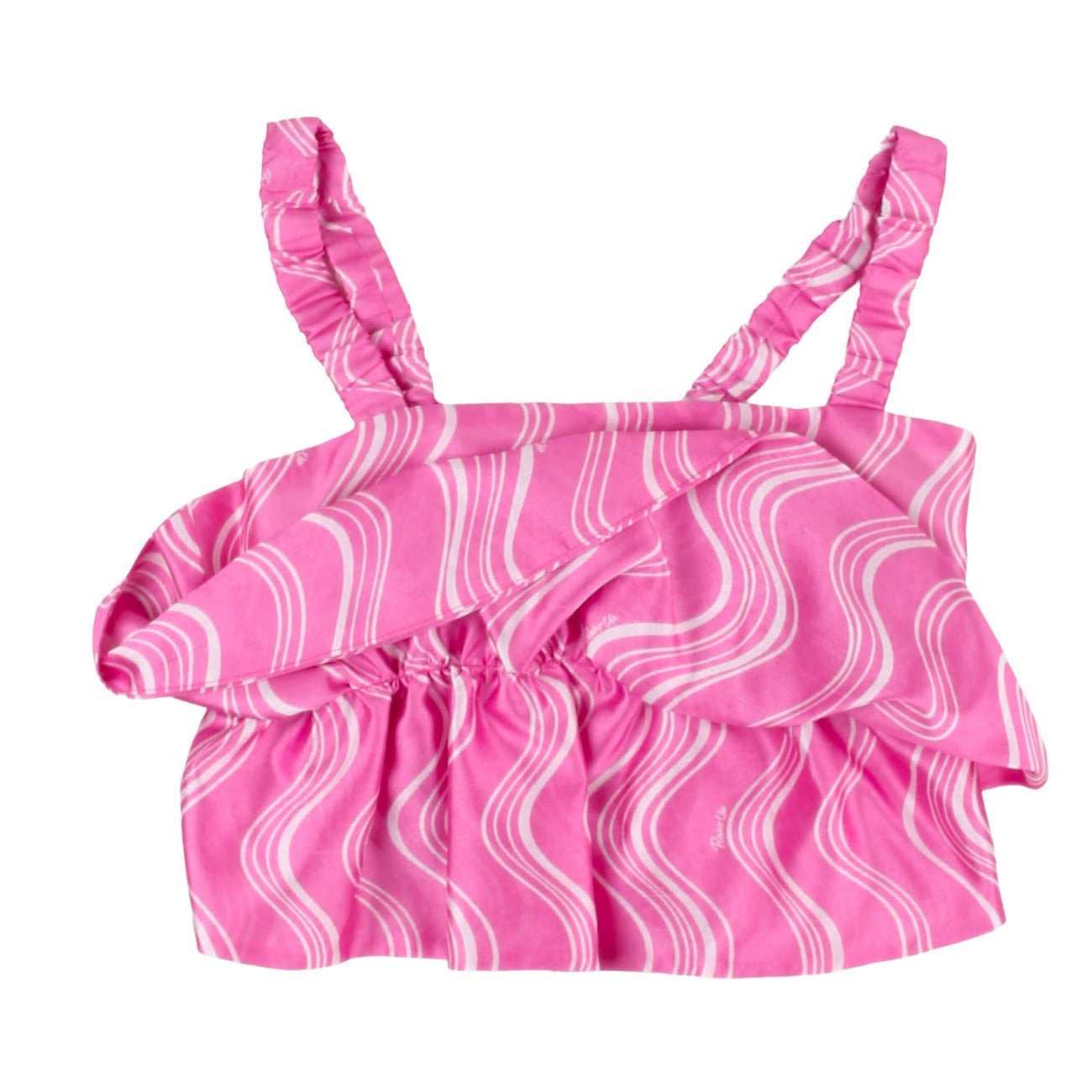 pinko - Top - Nuvò Kids