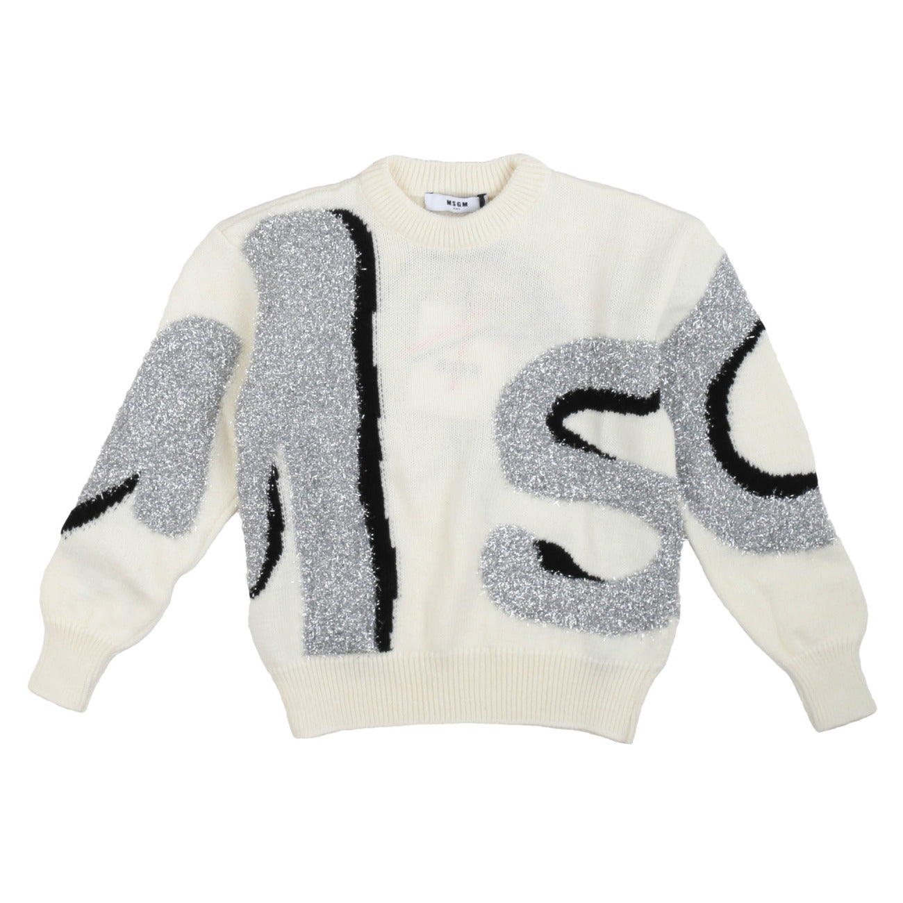 msgm - Maglie - Nuvò Kids